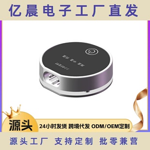 厂家加热鼠标垫电阻式调温多档温控桌面加热垫暖桌垫定时数显开关