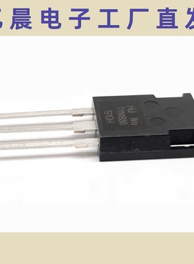TYN1880 80A1800V高压大功率单向可控硅晶闸管代40TPS16A 70TPS16