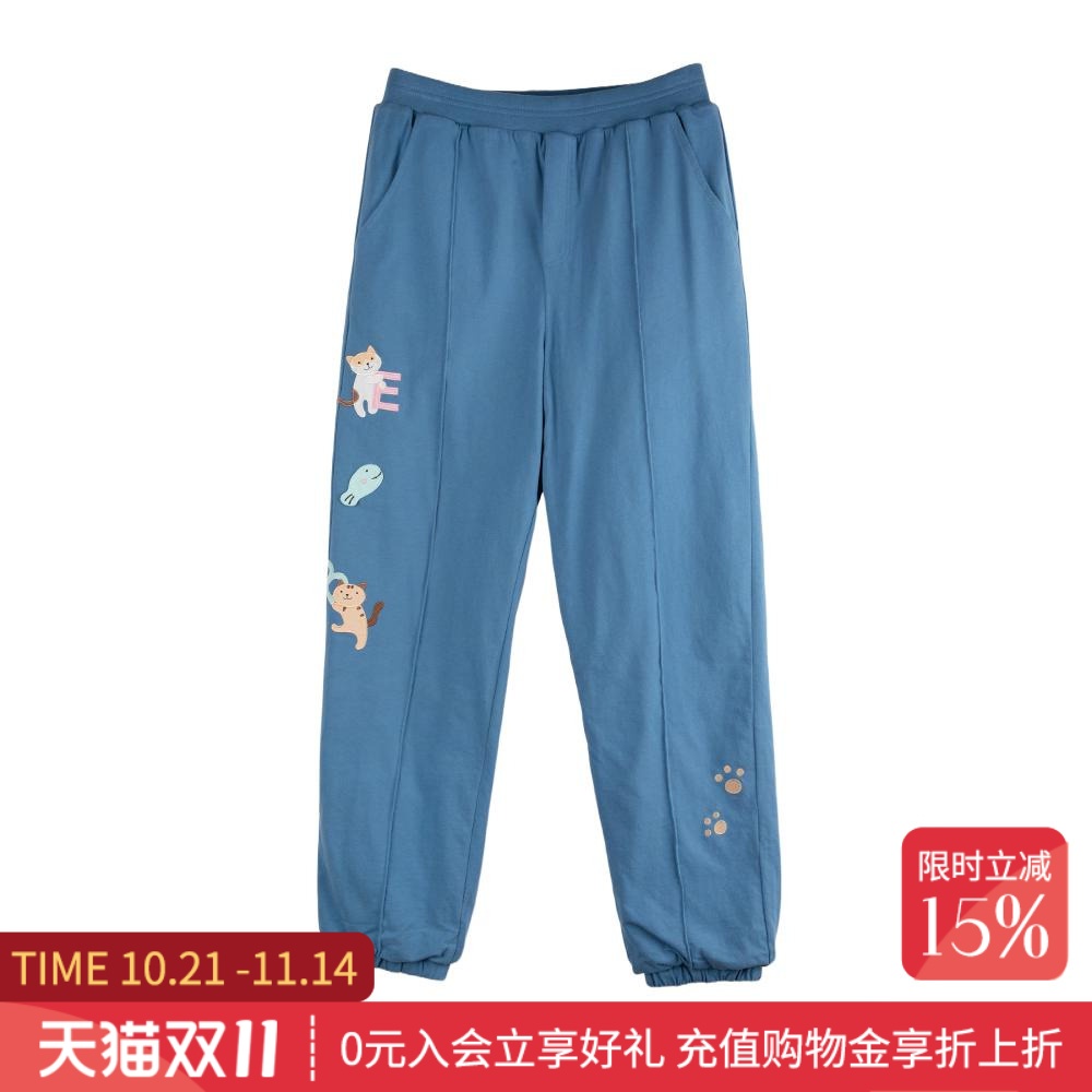 潮流精品,品质保证