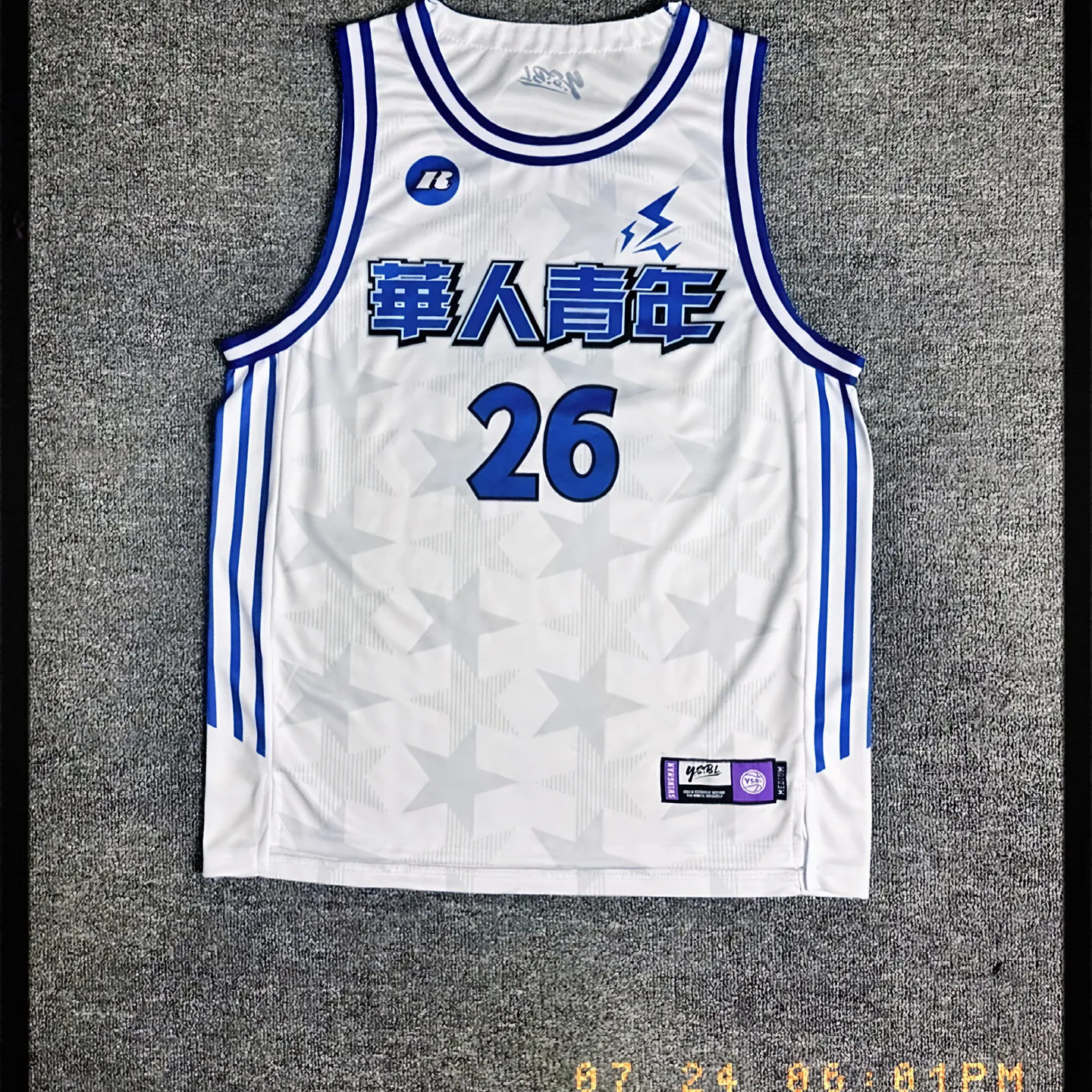 美式背心篮球服套装男订做运动高大学生夏季比赛训练队服定制球衣