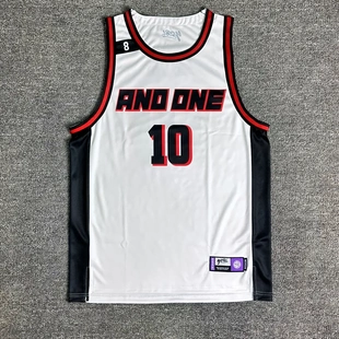篮球服双面套装男定制两面穿训练服背心比赛队服透气订做印字球衣