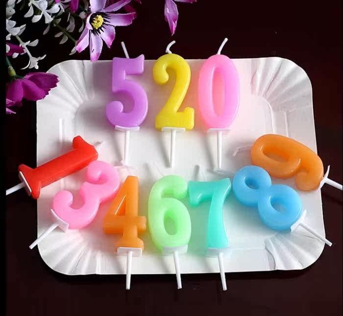 Bougie - Ref 2489740 Image 1