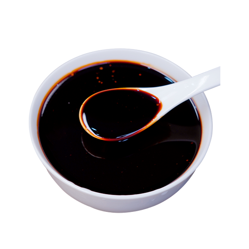 南昌拌粉调料商用江西特色拌粉酱料拌米粉拌面干拌粉调料包拾翠坊
