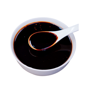 南昌拌粉调料商用江西特色拌粉酱料拌米粉拌面干拌粉调料包拾翠坊