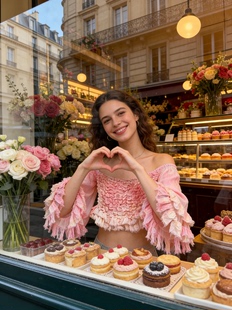 夏萨珑！泰国原版生态棉波西米亚休闲风纯棉宽松流苏喇叭袖恤衬衣