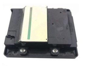 DAT适用爱普生WF2651打印头WF7520 WF7525 WF7510 L655 WF2661 WF2750 L605 彩色喷头打印机喷头墨头