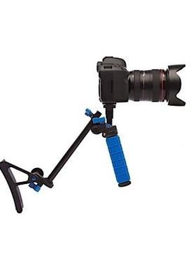 美国进口雷德洛克Redrock nano机动组5D套件 楔石摄影怪兵器