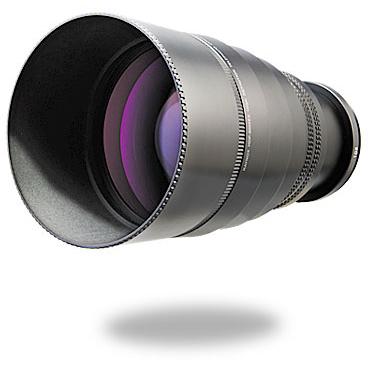 日本Raynox/雷诺士 HDP-9000EX 1.8X望远长焦增距附加镜头72mm