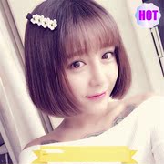 Extension cheveux - Chignon - Ref 235872 Image 28