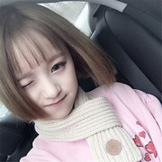 Extension cheveux - Chignon - Ref 235872 Image 20