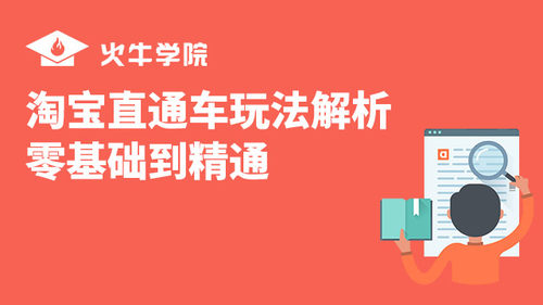 赚钱直通车精准流量高转化玩法解析0基础到精通