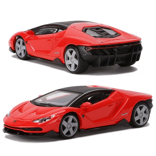 Mercedes Benz, warrior, металлическая реалистичная модель автомобиля, фигурка, машинка