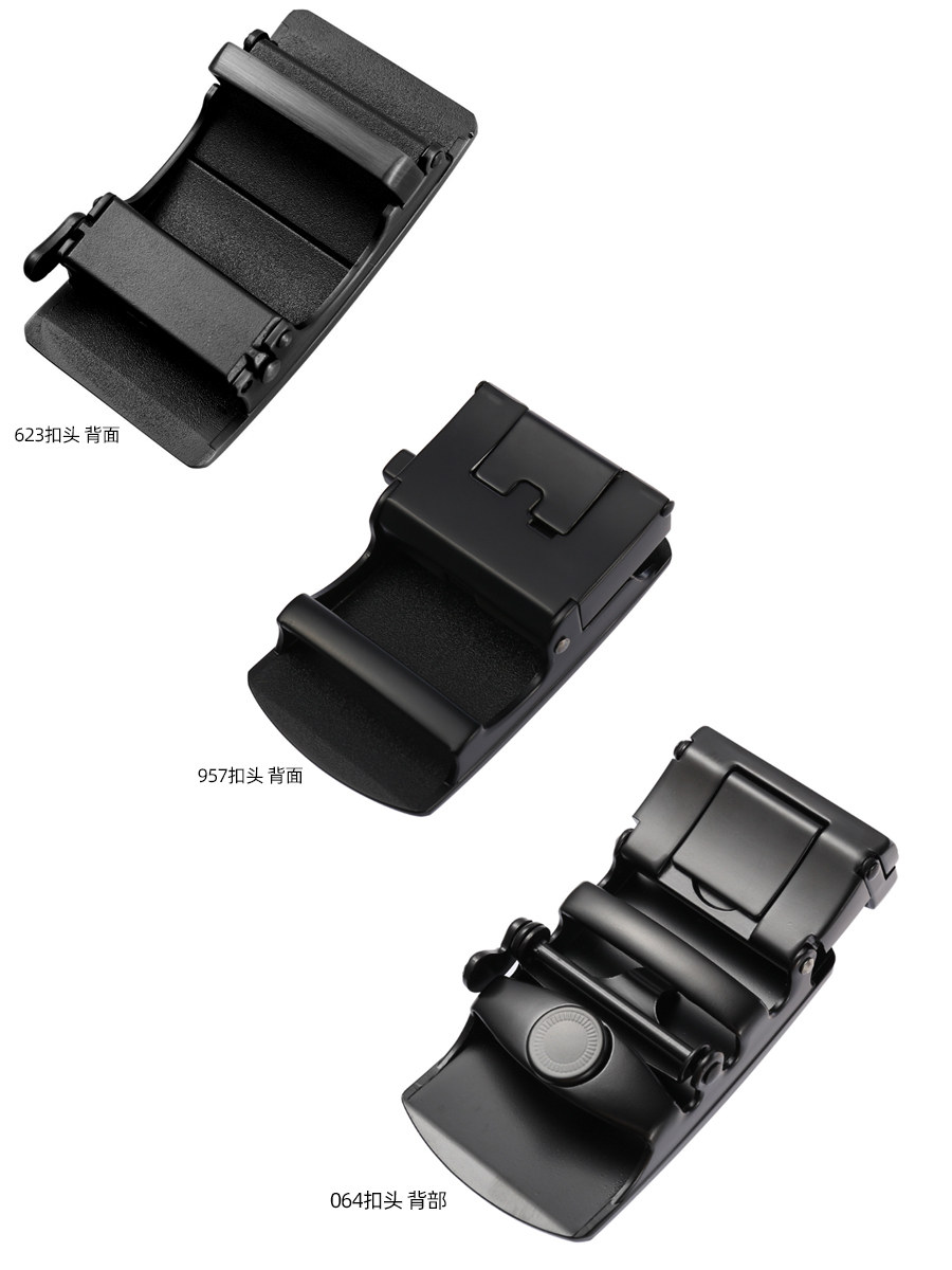 벨트 버클 헤드 자동 버클 남성 벨트 헤드 액세서리 별매 버클 바지 벨트 벨트 헤드 벨트 버클 심플 캐주얼