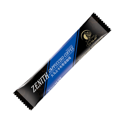 大马占咖啡官方旗舰店