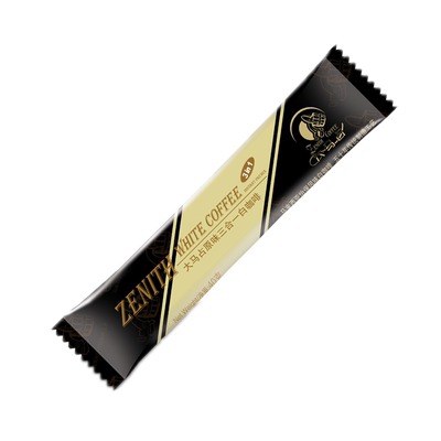 大马占咖啡官方旗舰店