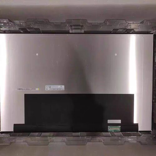ROG枪神9Plus原装屏 18寸2.5K240 miniLED NE180QDM-NM2  100%P3