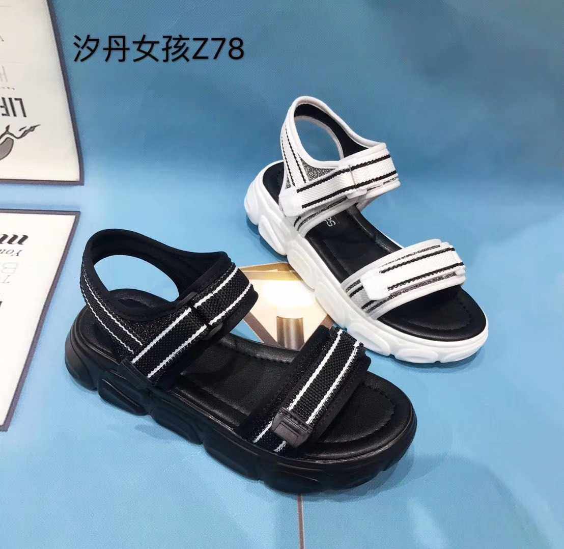 炫公举女鞋 厚底凉鞋 松糕凉鞋 防滑凉鞋|ruв категории Женская обувь, сандалии - от Buy2taobao.com для оказания профессиональной услуги покупки агента Taobao