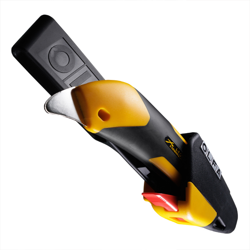 OLFA爱利华KH-1/L5-AL美工刀