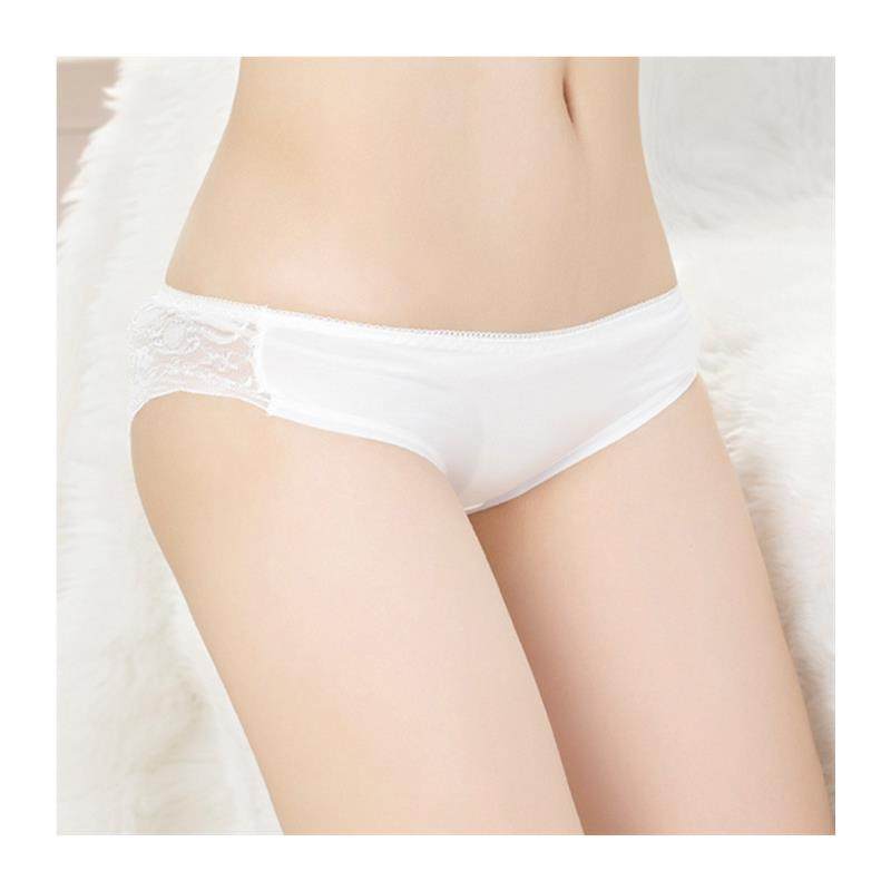 女士蕾丝可爱性感诱惑透明低腰女三角内裤 透气小码三角裤小裤子,女士内衣/男士内衣/家居服,女三角裤,淘宝优惠券,粉丝福利购,淘宝优惠卷