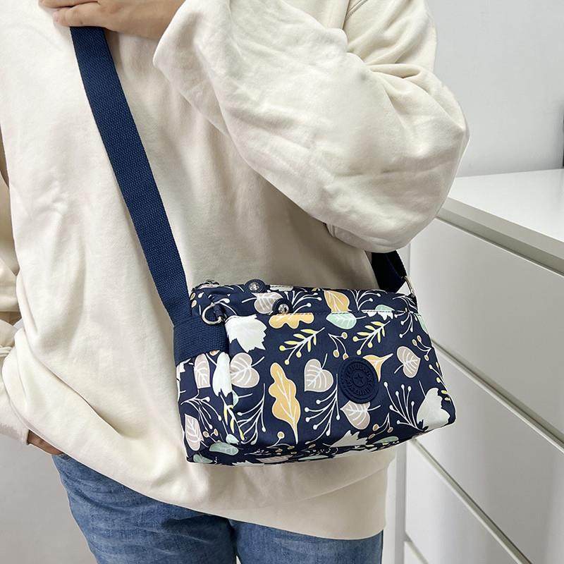 包包女2025新款斜挎包牛津帆布单肩包轻便中老年妈妈包布包小包,箱包皮具/热销女包/男包,通用款女包,淘宝优惠券,粉丝福利购,淘宝优惠卷