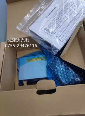 原装日本滨松HAMAMATUS点光源机LC-L1V3  紫外线控制器C11924-601