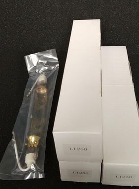 国产L1250灯代替5KW金卤灯OLEC欧力L1250紫外线晒版灯曝光灯管