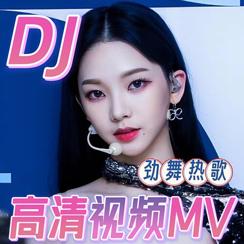 全视频mv汽车载u盘抖音热歌流行