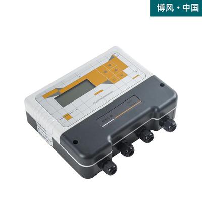 仪器仪表酸碱度计高精度工业用