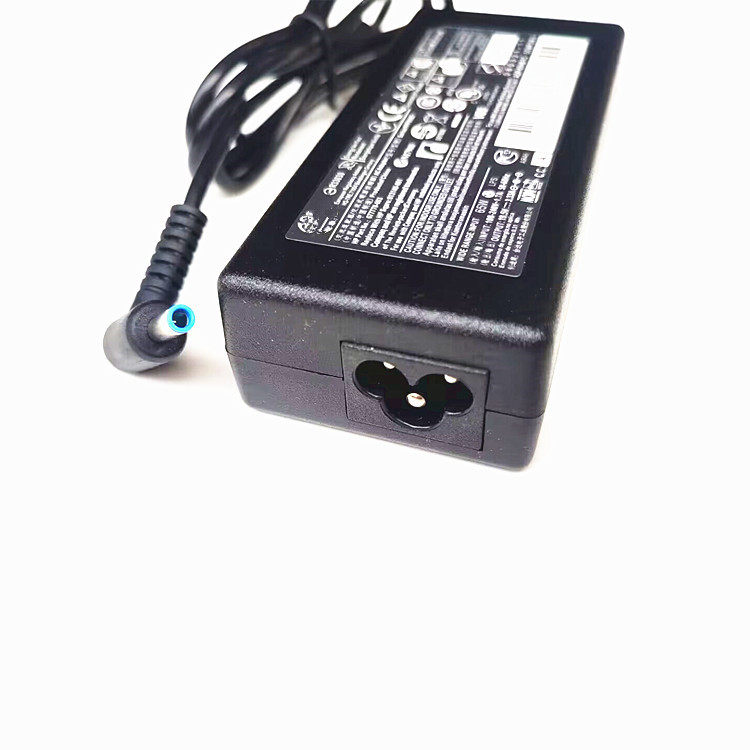 适用于清华同方锋锐X1 U430 Z40笔记本电源适配器充电器线65W