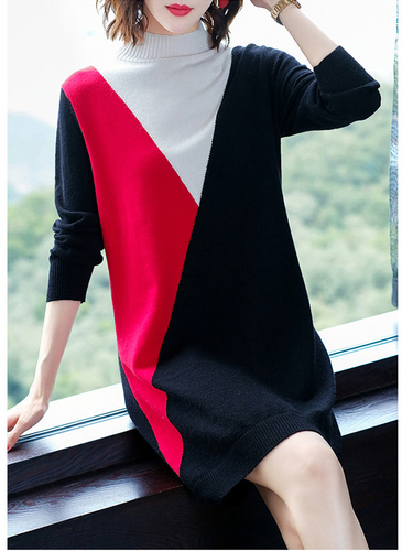 衣佳依女装 YJYNZ722