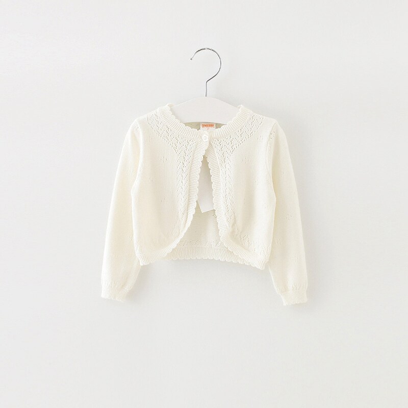 Cape pour fille - Ref 2154888 Image 1