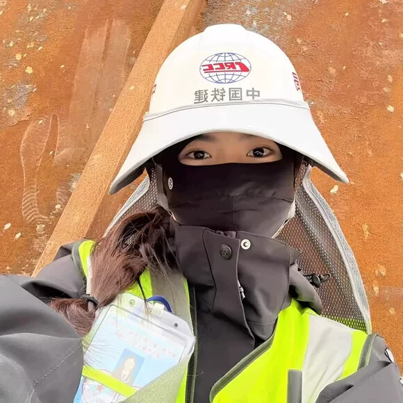 防晒帽檐工地遮阳罩安全帽男女通用轻薄透气夏季户外防紫外线神器