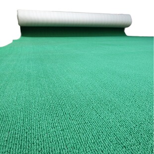 圈绒办公室地毯大面积满铺台球厅宾馆房间防火阻燃灰色拍照地垫