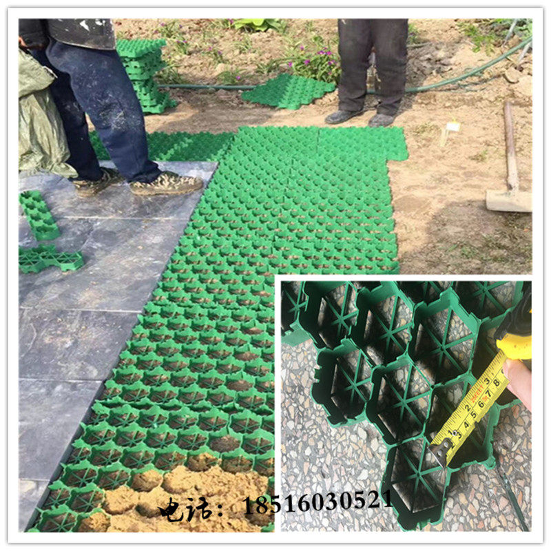 durable Plastic Grass planting grid ecology Parking lot fire control passageway Revetment engineering green plant Lawn brick goods in stockin the Flower delivery/Flowers simulation/Plants gardening , Gardening supplies , Other Garden Supplies  category - from Buy2taobao.com to provide professional Taobao agent buy service