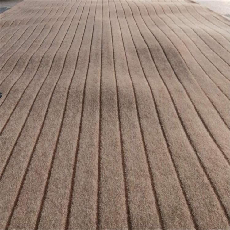 可裁剪安装加厚拉绒提花地毯办公室会议室走廊卧室客厅地毯