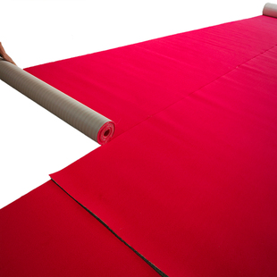 阻燃圈绒地毯办公室商场展会舞台餐厅舞蹈房卧室客厅楼梯防滑地毯