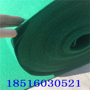 绿色平面展毯室内外活动墙面装饰毯结婚通道展位短期展会地毯现货