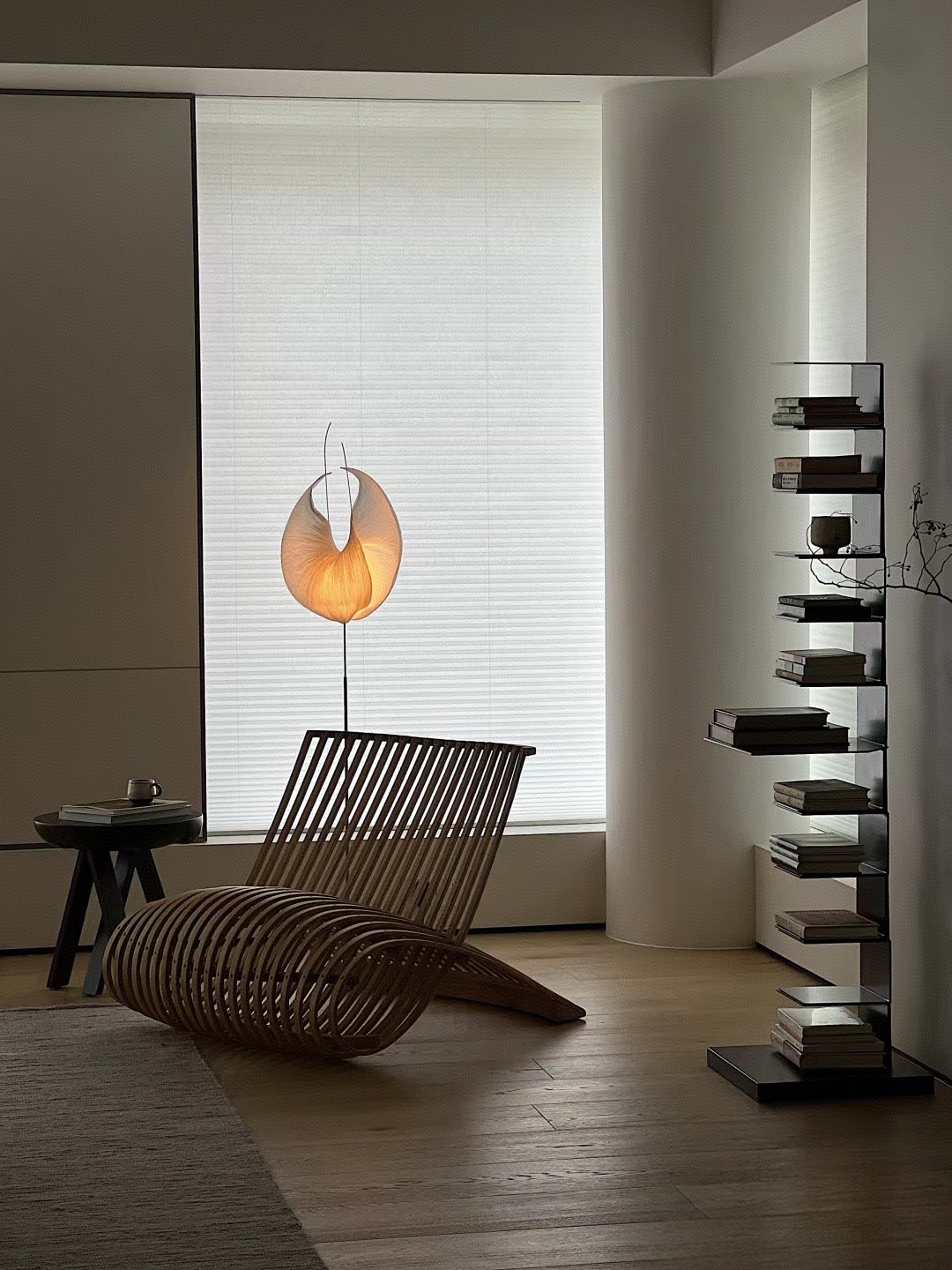 直播间背景墙挂布3d立体仿真高级感新款室内装饰拍照摄影主播布