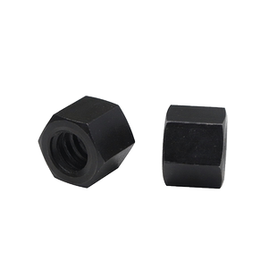 梯形丝杆六角螺母T12T14T16T18T20T22T24T25T28T30 32 36 40正反