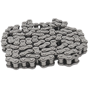 传动链条2分2.5分3分4分5分6分1寸04C05B06B08B10A12A16A20A加厚