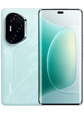 honor/荣耀 300 Pro全网通5G手机旗舰芯片拍照5000万游戏红外NFC