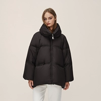 Чрезвычайно ночной черный