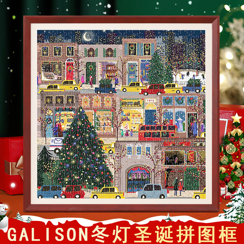 厂家直销，品质保证