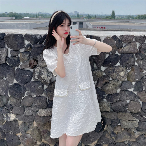 甜甜服 97TTFS9241 甜甜服 97TTFS9241