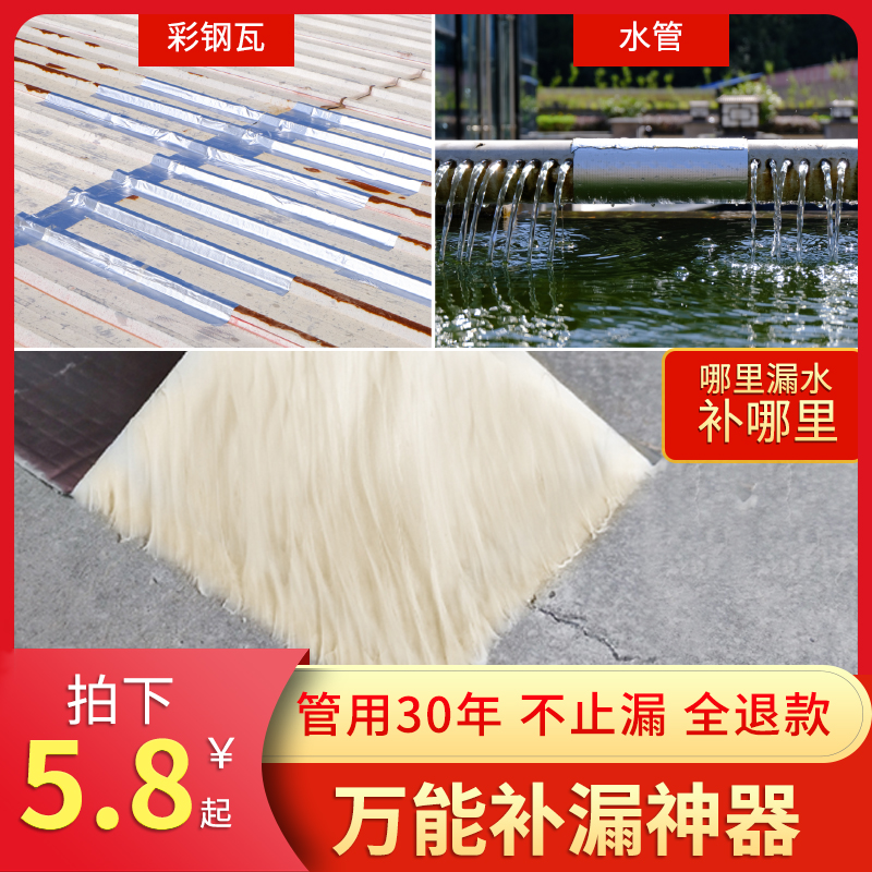 网友分享在meiguo.com的图片