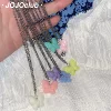 Товары от JOJOclub