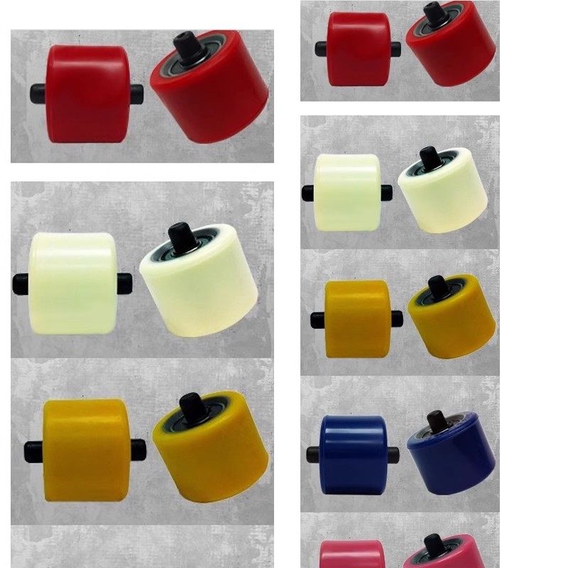 暴走鞋儿童正品轮子80元一对 多色 航空材料制成 耐磨行强,运动/瑜伽/健身/球迷用品,暴走鞋,淘宝优惠券,粉丝福利购,淘宝优惠卷