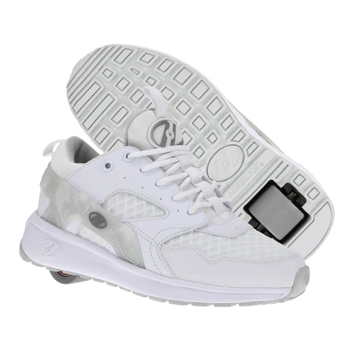 美国heelys暴走鞋运动之家