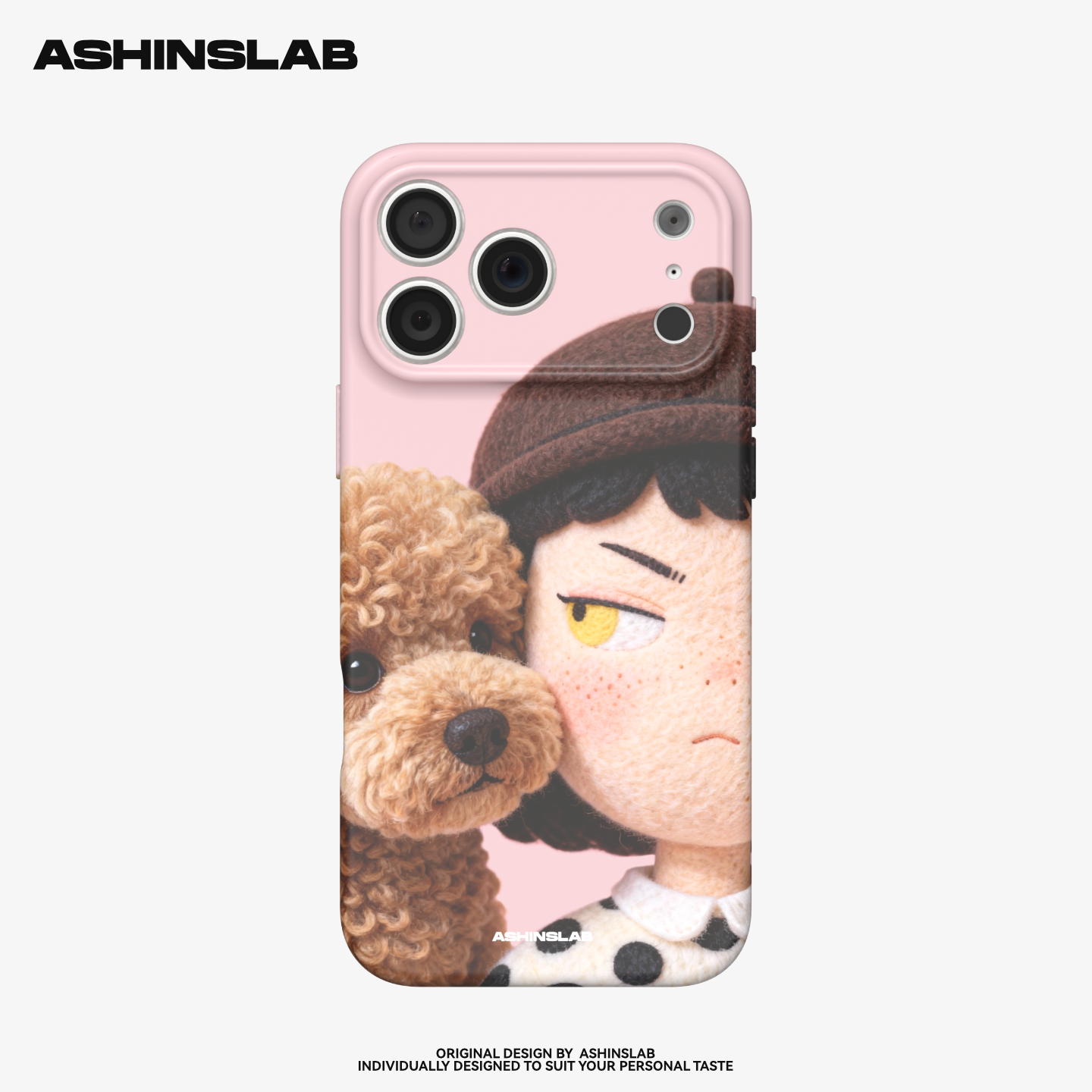 看我眼神 原创适用iPhone17ProMax软壳苹果16华为mate60p精孔磨砂小米15小众13不撞壳14plus全包P60可爱P70P,3C数码配件,手机保护套/壳,淘宝优惠券,粉丝福利购,淘宝优惠卷