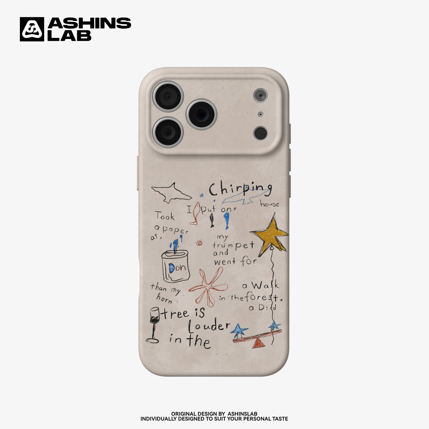 向往自由 适用ip17Pro手机壳磁吸苹果18肤感磨砂AIR全包软壳iPhone16Max华为Mate60精孔Pura80小米15Pro原创图片
